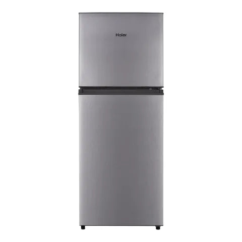 Haier Refrigerator HRF-186EBS E Star Haier Refrigerator HRF-186EBS E Star